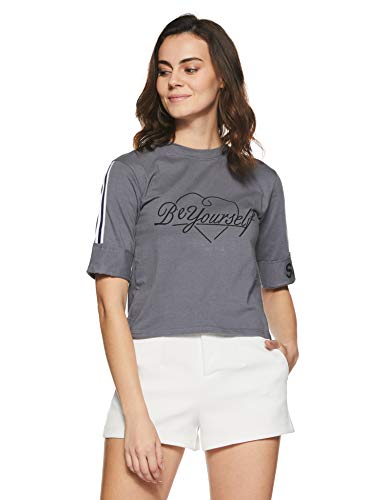 Image of Ants Women's Wool Sweatshirt