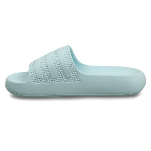 Image of adidas Originals Women's Adilette Soft W Slipper