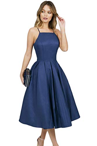 chitenge pencil dresses