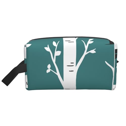 ̖؂ƃLcl eʃRX hyʏos|[` Ajv[gy