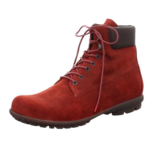 Image of Think! Men's Bohemian Ankle Boot