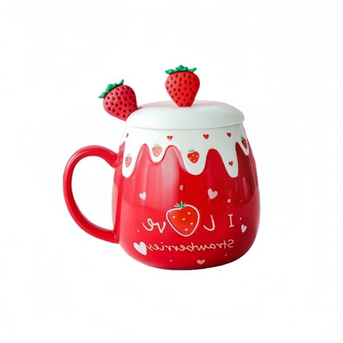 퐻}OJbvE500mleʁEfUC | ӂtEύEyʍ\ | R[q[/g/W[XΉEdqW/H@gp | ł킢v[gJbv fB[X/Y/qǂp (bh)