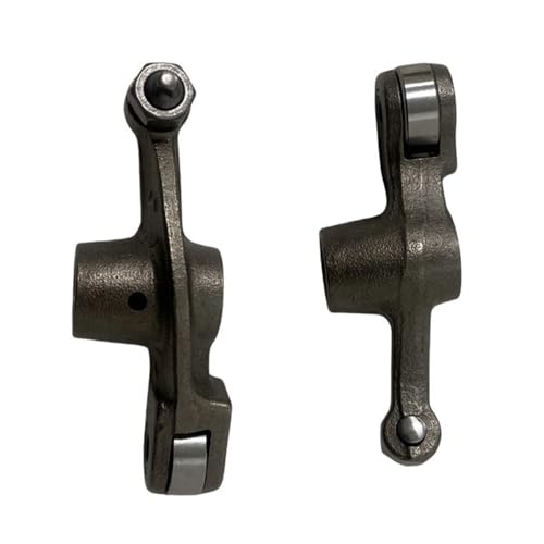 Bras oscillant moto CRF 230 en alliage robuste pour SL230 - 3