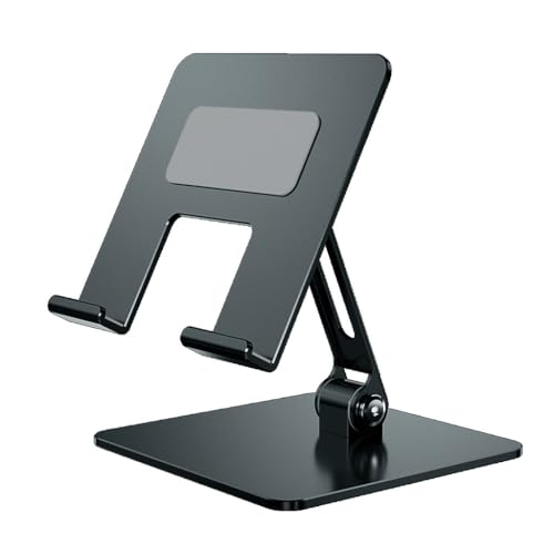 Support de tablette ergonomique pour soulager les douleurs de cou - 2