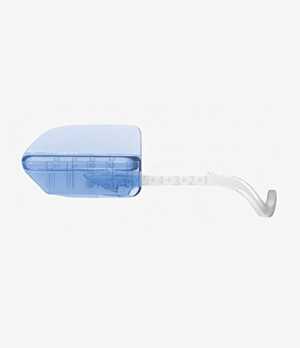 DenTek Comfort Fit Dental Guard Kit