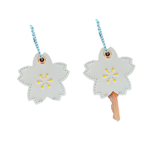 [ӂ] L[Jo[ L[P[X L[Lbv 킢   Jo[ v L[z_[ U[  v[g 킢 u[