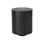 Intella Replacement for Donaldson C085041 Filter