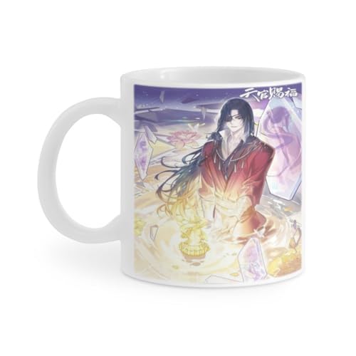 V/ }OJbv Ă񂩂.ӂ R[q[Jbv Jbv Rbv H H vg}OJbv  v[g  G ObY ӗ VGEF OY