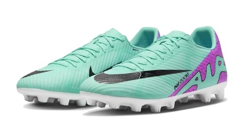 マーキュリアルヴェイパー15」の人気商品一覧 | 安い商品を通販サイト