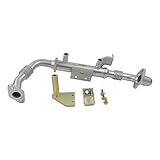 agr kühler defekt nach software update Passen für folgendes Teil: für Nis'san NP300 Navara D40 2.5 dCi 2488 ccm, 106 KW, 144 PS 2005/07-2020/12; 2.5 dCi 2488 ccm, 120 KW, 163 PS 2006/10-2020/12; 2.5 dCi 4WD 2488 ccm, 140 KW, 190 PS 2009/12-2015/12; 2.5 dCi 4WD 2488 ccm, 128 KW, 174 PS 2005/07-2020/12.