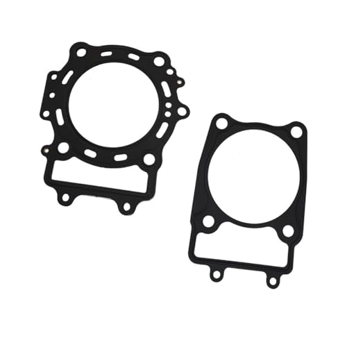 Kit de joint de culasse CF 600 625 réparation fuite liquide