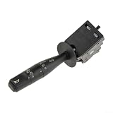 Sostituzione Multifunzione Combinazione Colonna Sterzo Interruttore 625361 Per BERLINGO 1 4 I E 306 Veicoli OEM Specificazione Montaggio