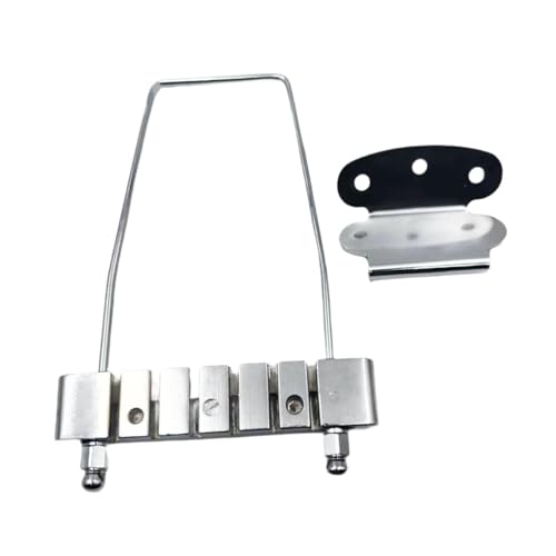 DeeRace e[s[XubWvvtFbViXgOe[s[X10mmԊulWt^6x[XANZT[̌, 