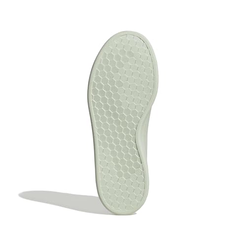 Image of adidas Womens Urban Court Sneaker