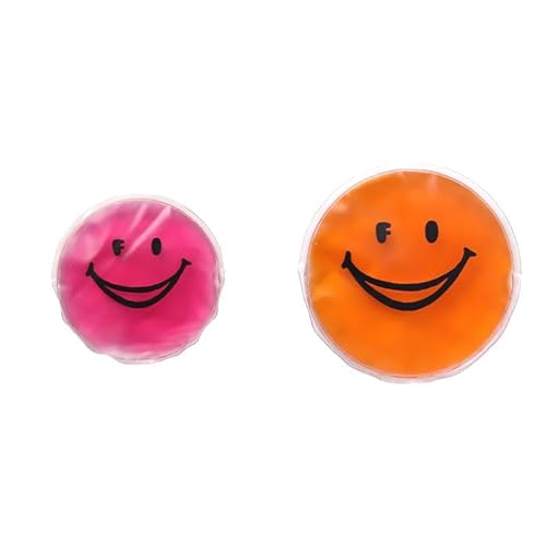 Iׂ2Zbg J[TCYgݍ킹R ACXOP[X ACXO P[X ACXO |[`ACXO|[` ۗ ice ring ICE RING SUO XI lp qp 28 WFP[X N[O Ђ ߓd M