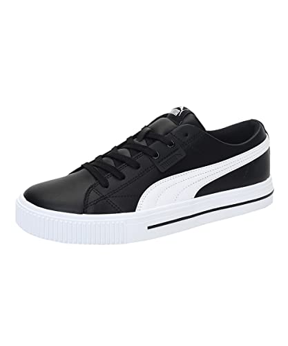 Image of Puma Unisex Adult Ever FS Sneaker