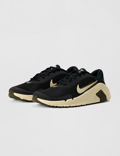 Image of Nike Men's Flex Train Workout Shoes