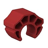 Clicgear GPS Watch Holder Mount and Rovic Golf Push Carts