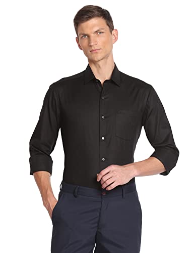 Image of Arrow Men's Slim Fit Shirt