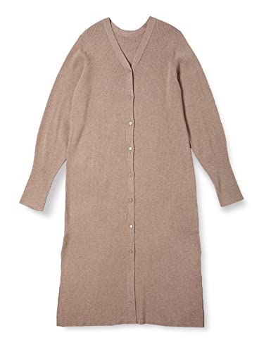 Mila Owen シンプルワンピース