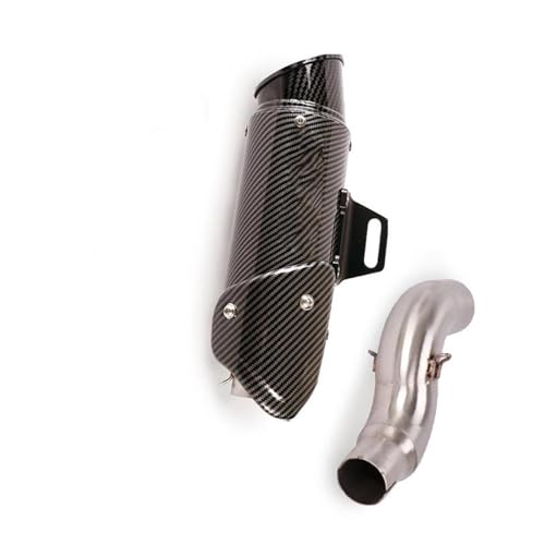 I[goCrCVXe}t[e[pCvADBL[~hRlNgN`[utAXeXX`[AɓKSV650 SV 650 2016-2022p