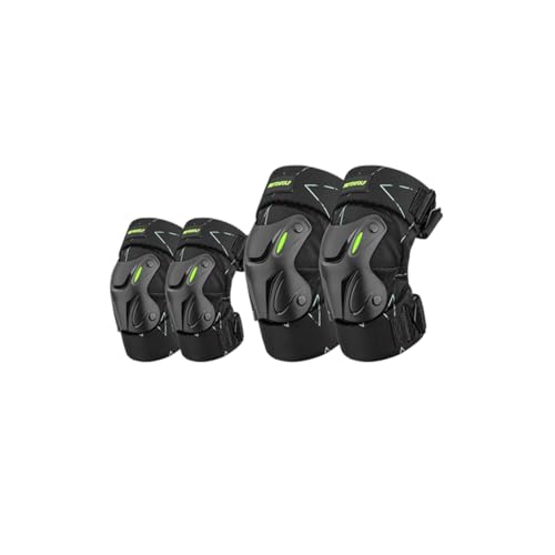 oCN veN^[ G veN^[ I veN^[ I[goCGT|[gTCNO I[goC [X XN[^[ Gu[X CVOJ[ j[pbh G{[ یpbhK[h AEghAX|[c GIی GIubN1