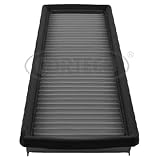 Replacement for fits Corteco 80005028 Air For 08-18 rt Fortwo
