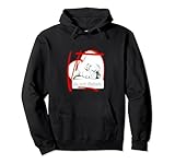 do not disturb, Bulldogge, Herz, Elke Design