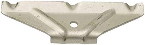 Genuine OEM Battery Hold Down For BMW E30 E31 E36 E38 E46 E53 E65 E66 E70 E71 E72 E82 E84 E85 E86 E88 E90 E91 E92 E93 1 3 7 8 X Z Series