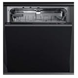  Teka Lavavajillas integrable DFI46707WH