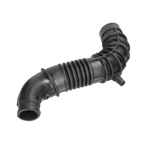 Durite d'admission d'air THERMOTEC DCR069TT pour le système avant du moteur de voiture
