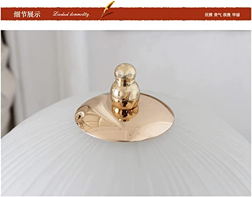 Lampe de bureau décorative et design idée cadeau de personnalité original