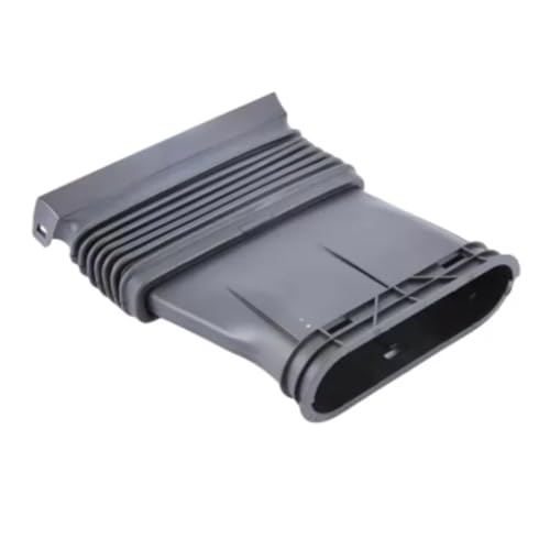 Tuyau d'admission d'air Benz M642 W166 pour modèles ML350 GL350 GLE350d 4MATIC
