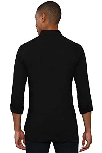 Image of Allen Solly Men Shirt