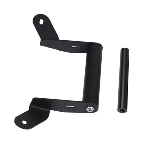 Support de téléphone portable pour moto BMW C400GT 2019-2024 et navigation GPS