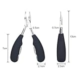 URAQT B08LPG26T6 lato 4