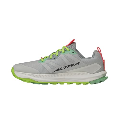 Image of ALTRA Women's Lone Peak 9 Trail Running Shoe