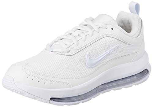 Nike Men's Sporty Running Shoes