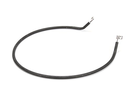 Star 2N-Y8282 Element 400W 120 Volt