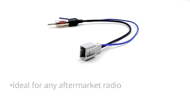 Radio (HRA076) Honda Ridgeline 3.5 AUT 4×4 2012 – Desarmaduria Radio (HRA076) Honda Ridgeline 3.5 AUT 4×4 2012 – Desarmaduria