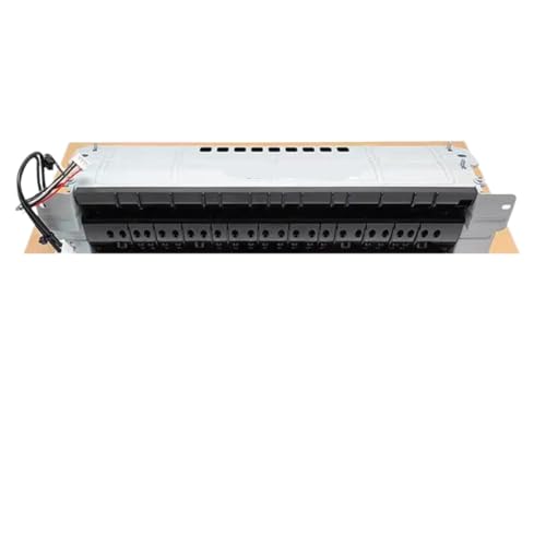 Remanufactured Fuser Unit 41X2600 Compatible with MS331 431 439 MX331 431 432 M1342 B3340 Compatible with 41X2586(220V)