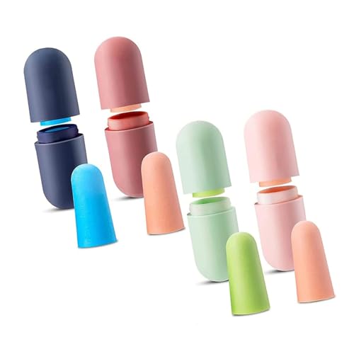  p ĂȂSn ɂȂ Չl38dB ΍ ᔽ_炩 mCYLZO hC[vO JԂgp\ OK  ObY jp ??[P[Xt 4yA bh sN O[ u[