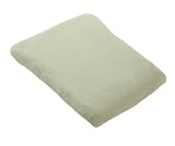 PMP Nougat Wickelauflagenbezug