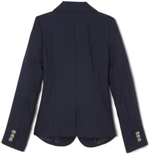 French Toast Girls' Classic School Blazer image 5