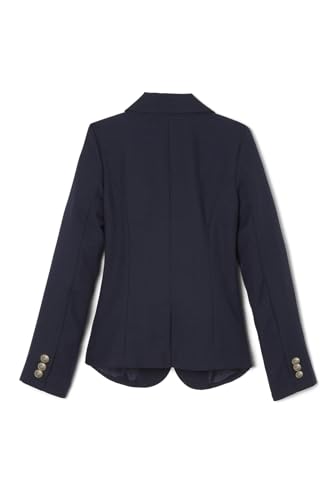 French Toast Girls' Classic School Blazer2