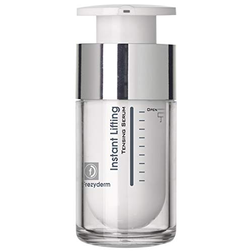 Frezyderm Instant Lifting 15ml 0.5 Fl Oz