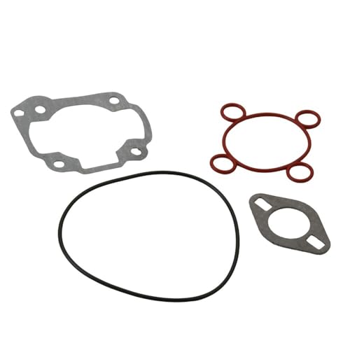 Joint de cylindre 50cc 70cc stop fuite compression moteur scooter 2T