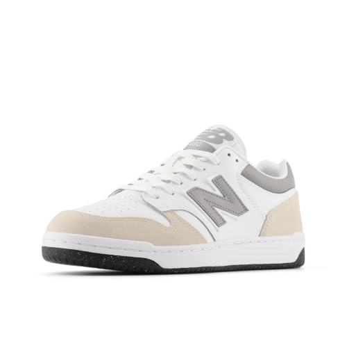 Image of New Balance Unisex-Adult BB480 Sneaker