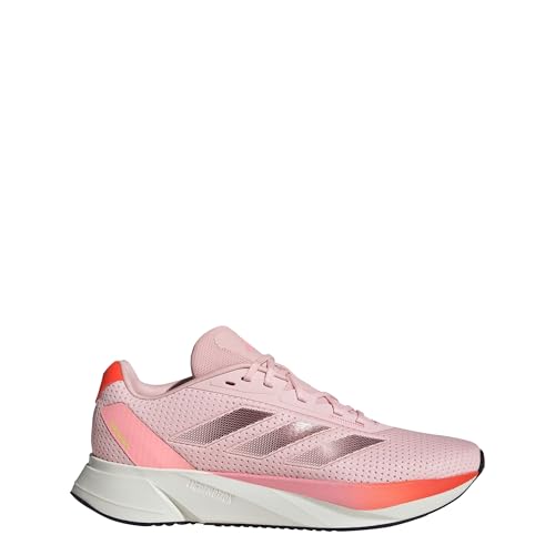 Image of adidas Women Duramo Sl W Running Shoe
