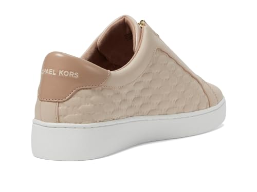 Image of Michael Kors Women's Keaton Slip On Sneaker